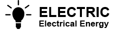 Beijing L.H.H Medical Science Development Co., Ltd.