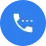 86-10-88110818